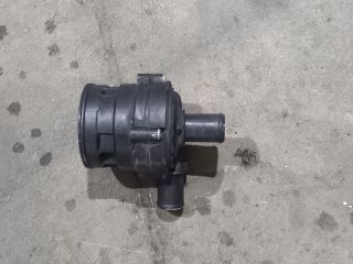 bontott RENAULT MASTER Vízpumpa